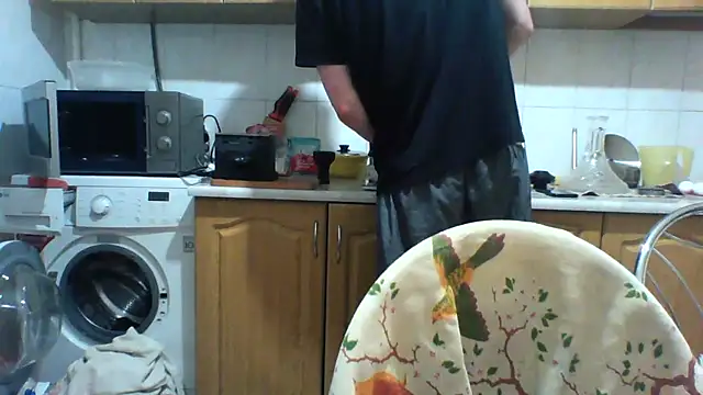 Snapshot of KaelNox chatting on 10, 6, 2026 KaelNox online show from 10, 6, 2026