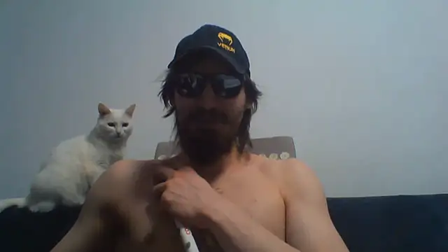 Snapshot of KaelNox chatting on 20, 6, 2026 KaelNox online show from 20, 6, 2026