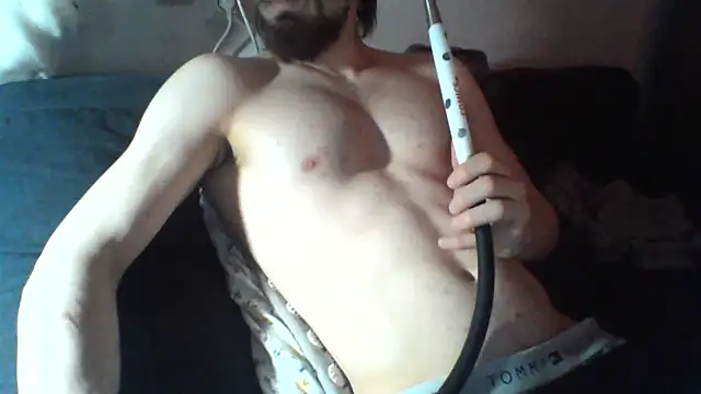 KaelNox online show from 27, 5, 2026