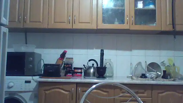 Snapshot of KaelNox chatting on 11, 7, 2026 KaelNox online show from 11, 7, 2026