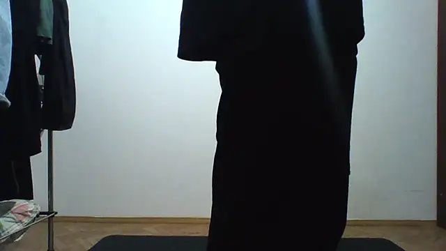 KaelNox online show from 2, 4, 2026