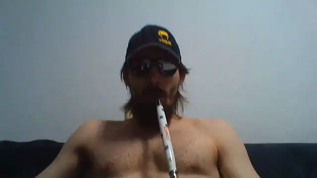 Snapshot of KaelNox chatting on 18, 6, 2026 KaelNox online show from 18, 6, 2026
