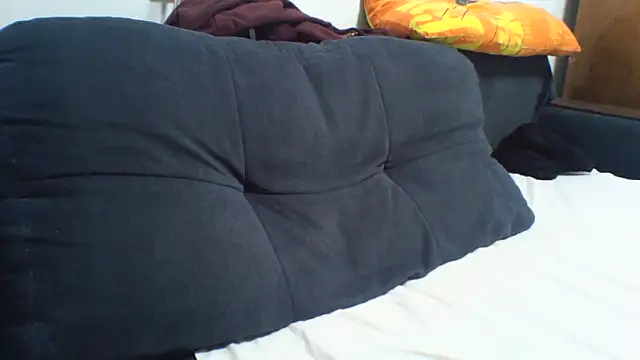 KaelNox online show from 19, 4, 2026