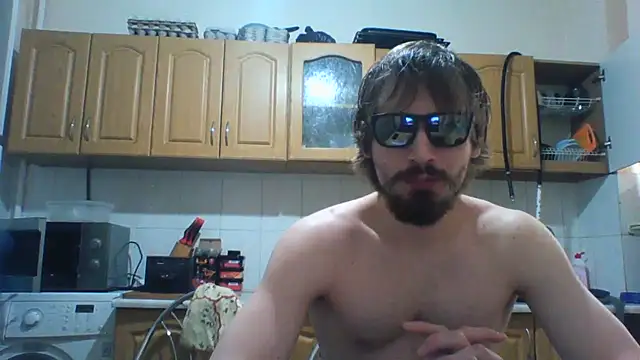 Snapshot of KaelNox chatting on 9, 7, 2026 KaelNox online show from 9, 7, 2026