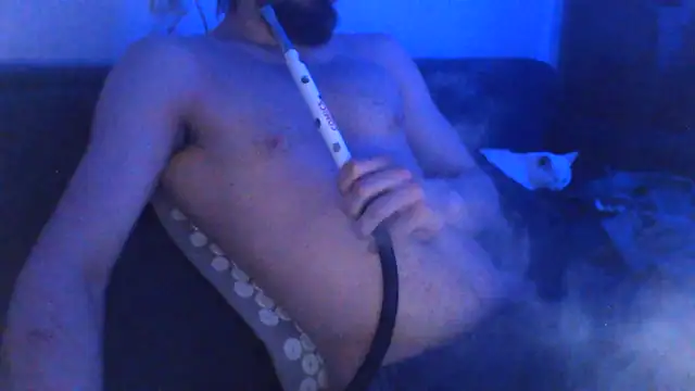 KaelNox online show from 16, 5, 2026
