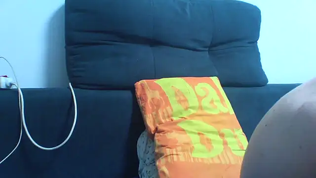 Snapshot of KaelNox chatting on 19, 7, 2026 KaelNox online show from 19, 7, 2026
