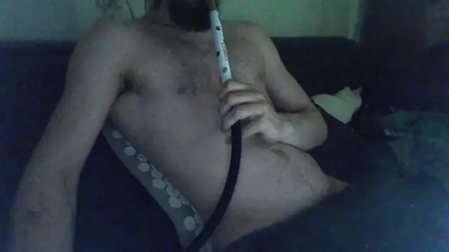 KaelNox online show from 16, 5, 2026