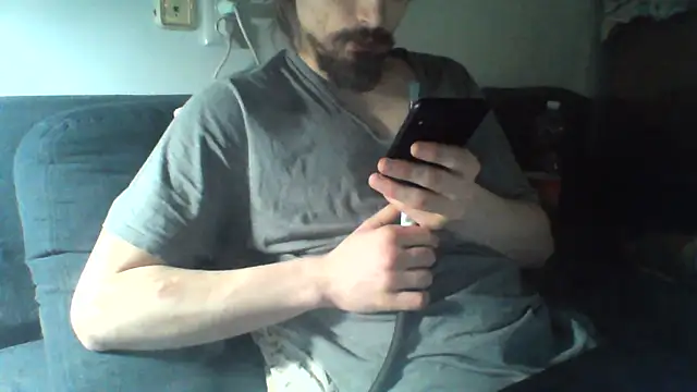 KaelNox online show from 28, 5, 2026