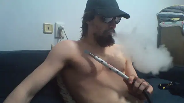 KaelNox online show from 4, 6, 2026