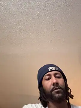 Snapshot of Lamarsofar chatting on 16, 1, 2026 Lamarsofar online show from 16, 1, 2026