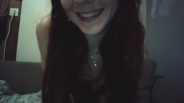 LiliMiel online show from 7, 2, 2026