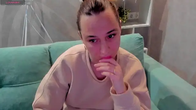 Ammy-Blum online show from 15, 1, 2026