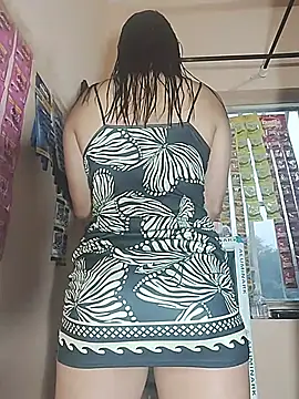 Lara queenxxx online show from 11, 3, 2026