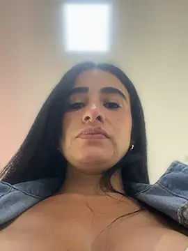 RoseOnYou online show from 15, 1, 2026