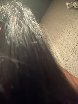 RoseOnYou online show from 13, 3, 2026