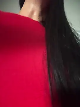 RoseOnYou online show from 17, 4, 2026