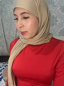 Shann 95 online show from 16, 1, 2026