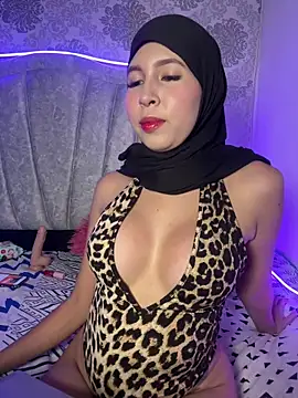 Shann 95 online show from 12, 2, 2026