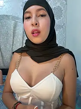 Shann 95 online show from 24, 3, 2026