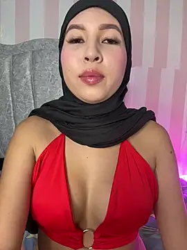 Shann 95 online show from 23, 7, 2026