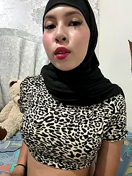 Shann 95 online show from 12, 3, 2026