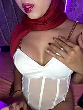 Shann 95 online show from 8, 1, 2026