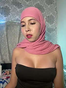 Shann 95 online show from 14, 2, 2026