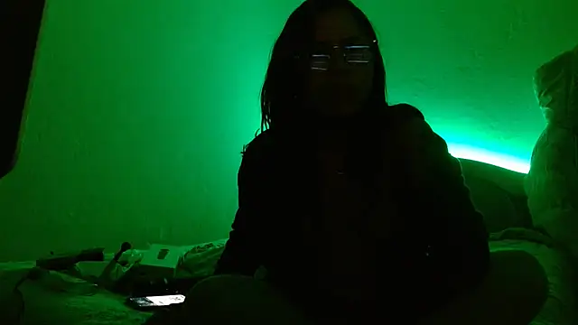 jossypb online show from 9, 2, 2026