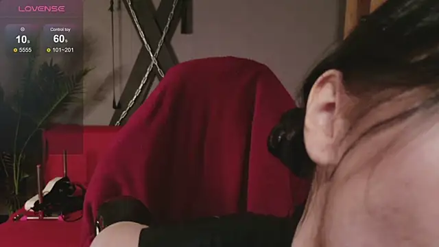 devvilss toy online show from 21, 4, 2026