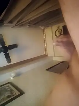 hardnhornybull online show from 14, 1, 2026