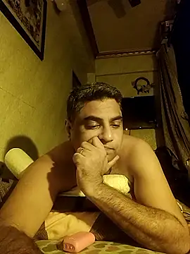 hardnhornybull online show from 11, 1, 2026