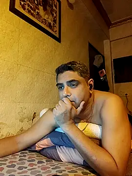 hardnhornybull online show from 28, 2, 2026