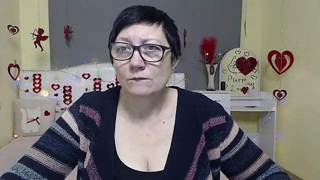 EmilyL0ve online show from 1, 2, 2026