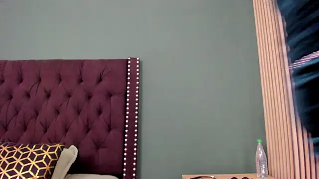 lilith davis online show from 6, 3, 2026