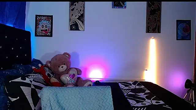 yorsamm smit online show from 14, 3, 2026