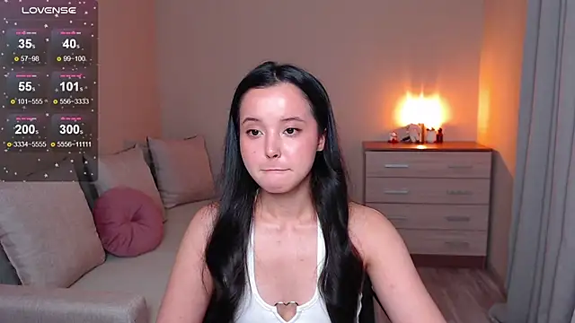 lia hetty online show from 24, 9, 2025