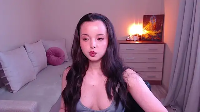 lia hetty online show from 7, 6, 2026