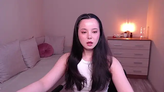 lia hetty online show from 1, 5, 2026