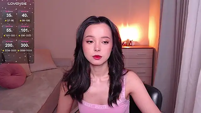 lia hetty online show from 29, 12, 2024