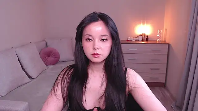 lia hetty online show from 7, 5, 2026