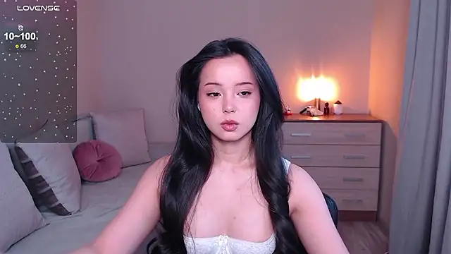 lia hetty online show from 8, 1, 2026