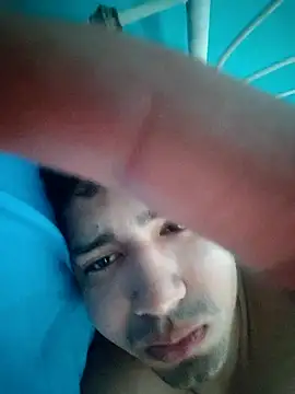 Snapshot of DickPan chatting on 24, 5, 2026 DickPan online show from 24, 5, 2026