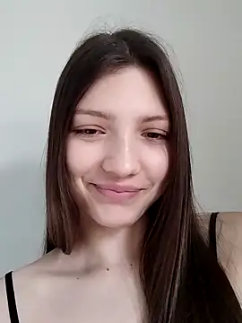 LunaTori456 online show from 27, 4, 2026