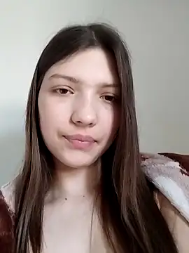 LunaTori456 online show from 2, 4, 2026