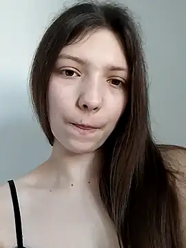 LunaTori456 online show from 12, 3, 2026