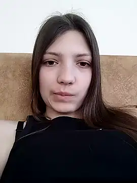 LunaTori456 online show from 22, 4, 2026