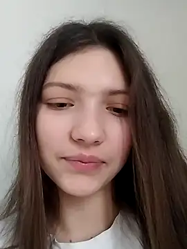 LunaTori456 online show from 7, 1, 2026