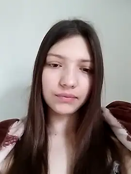 LunaTori456 online show from 7, 4, 2026