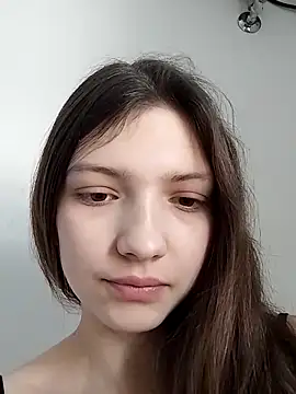 LunaTori456 online show from 10, 2, 2026