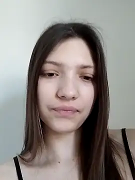 LunaTori456 online show from 14, 4, 2026